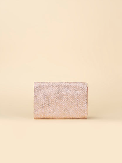 Textured Wallet