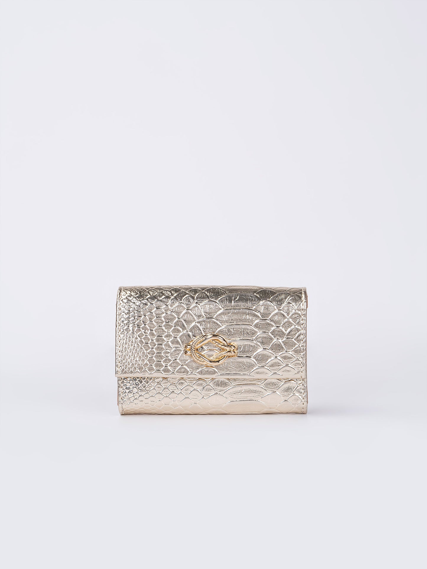 Textured Wallet