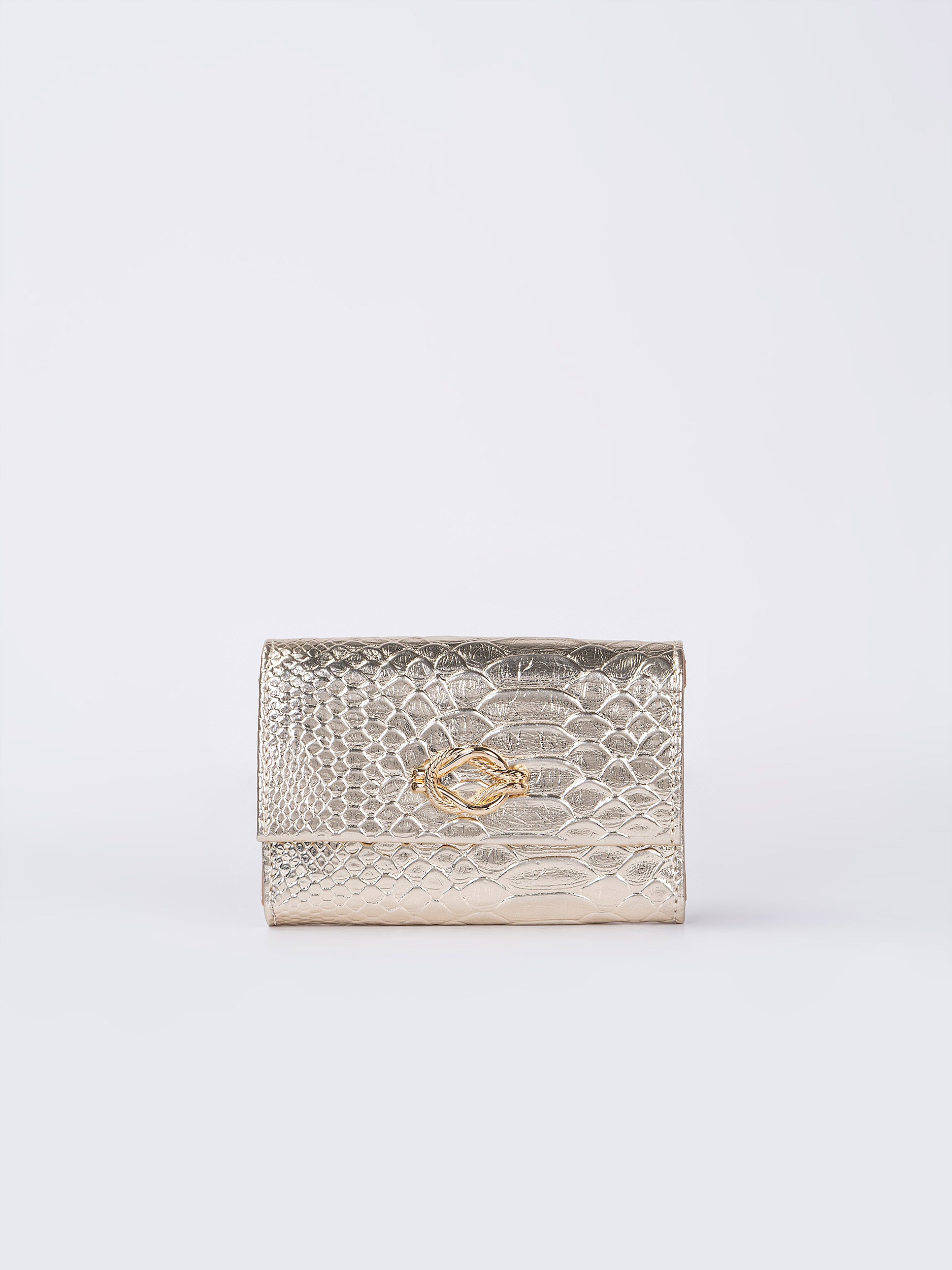 Textured Wallet