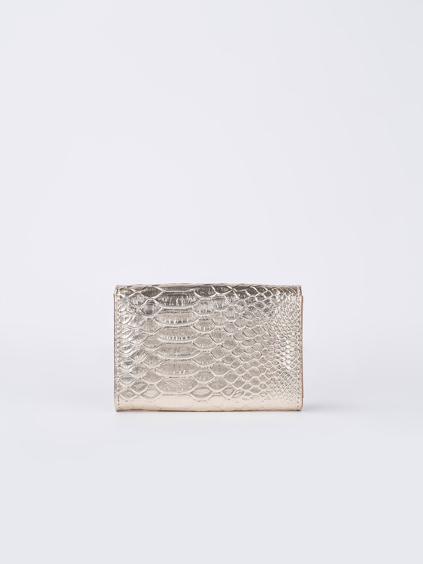 Textured Wallet