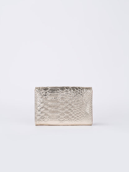 Textured Wallet
