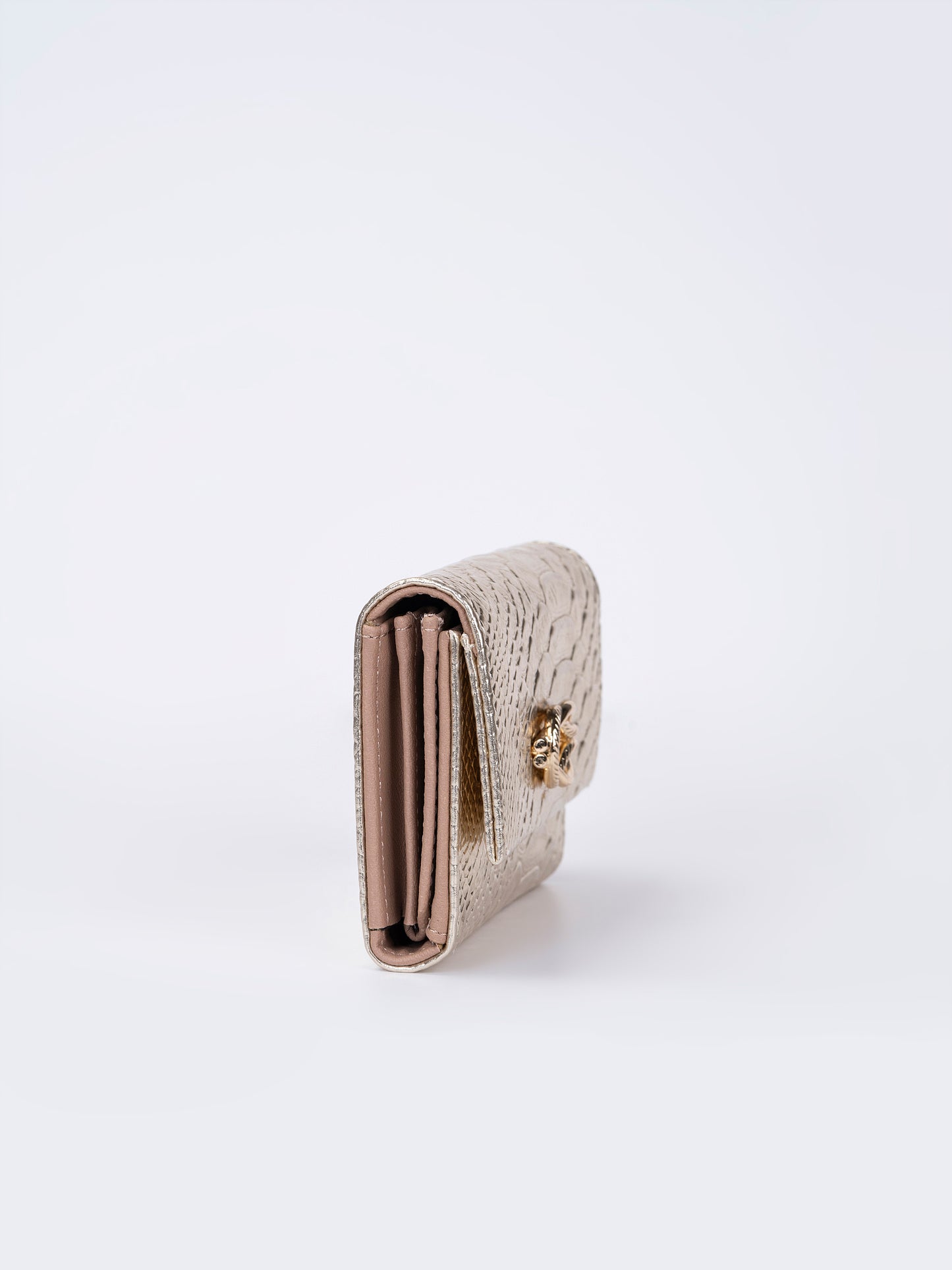 Textured Wallet