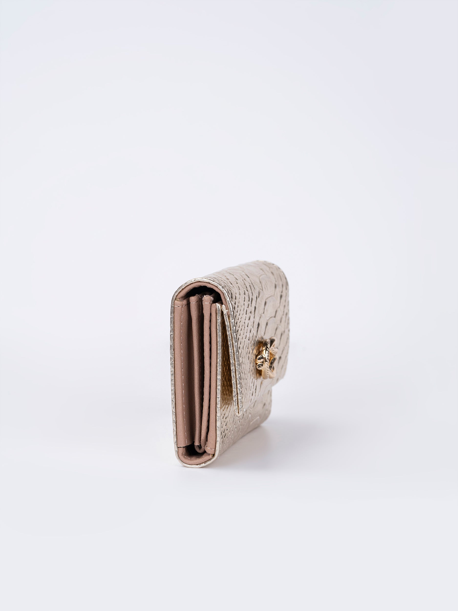 Textured Wallet