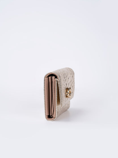 Textured Wallet