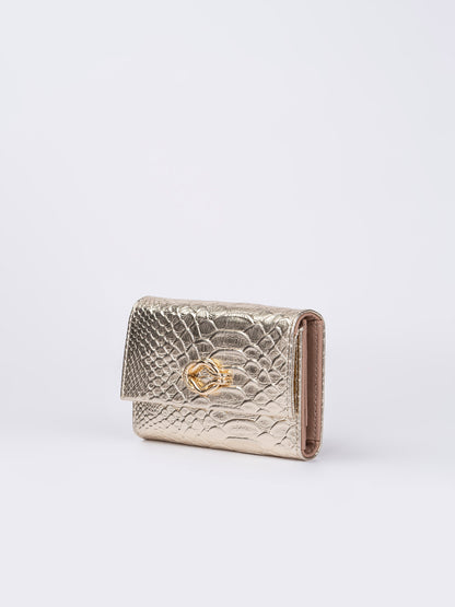 Textured Wallet