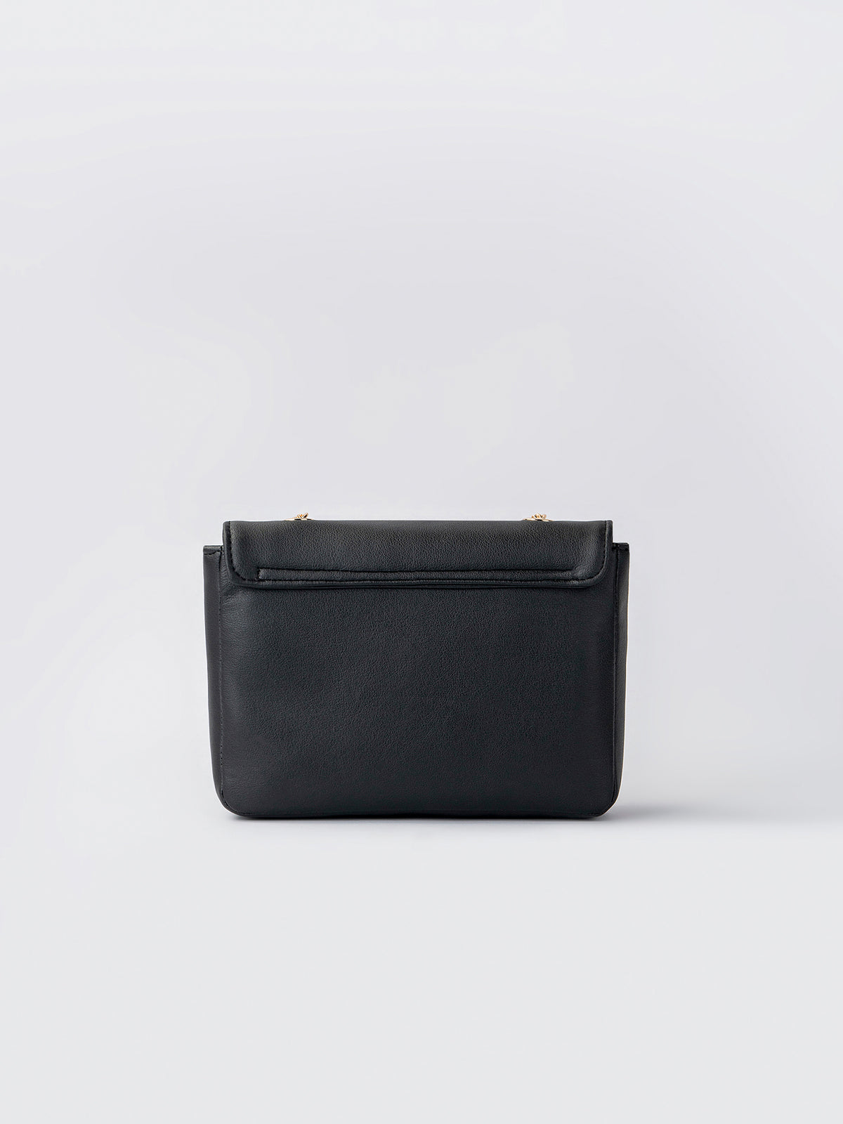 Botanical Clutch