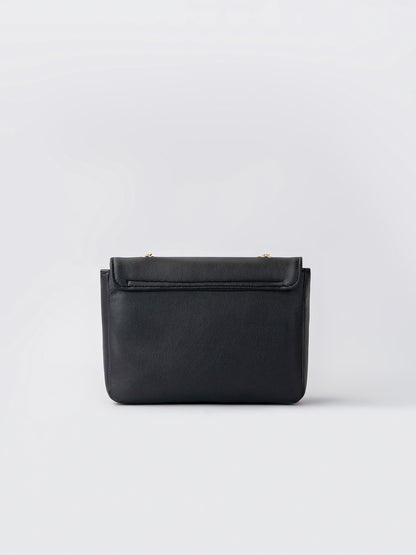 Botanical Clutch