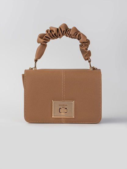 Handle Handbag