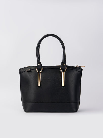 Cavelle Handbag