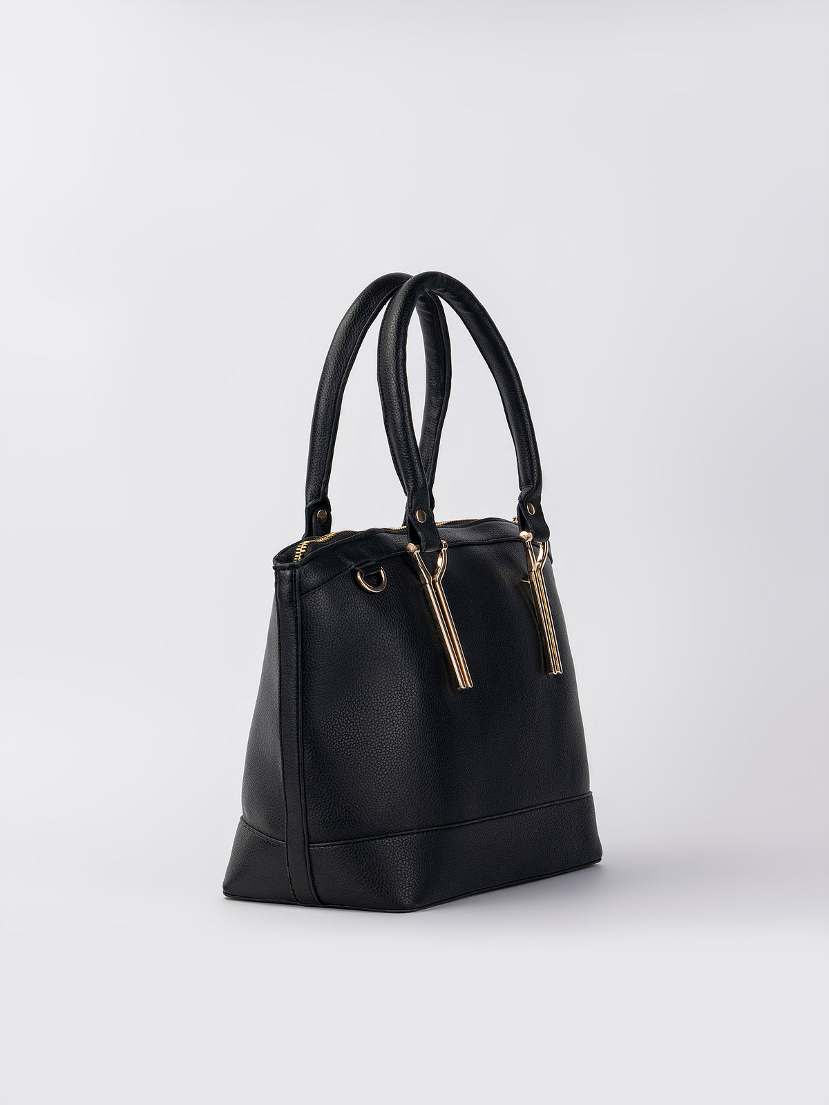Cavelle Handbag