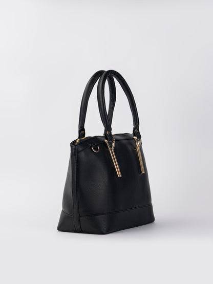 Cavelle Handbag