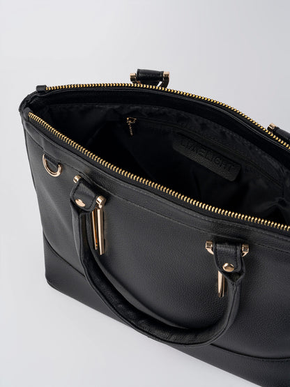 Cavelle Handbag