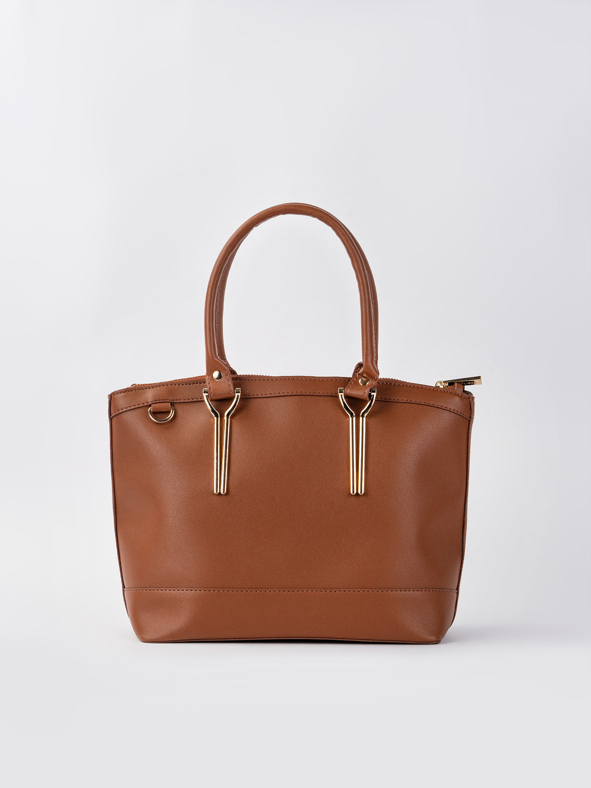 Cavelle Handbag