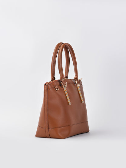 Cavelle Handbag