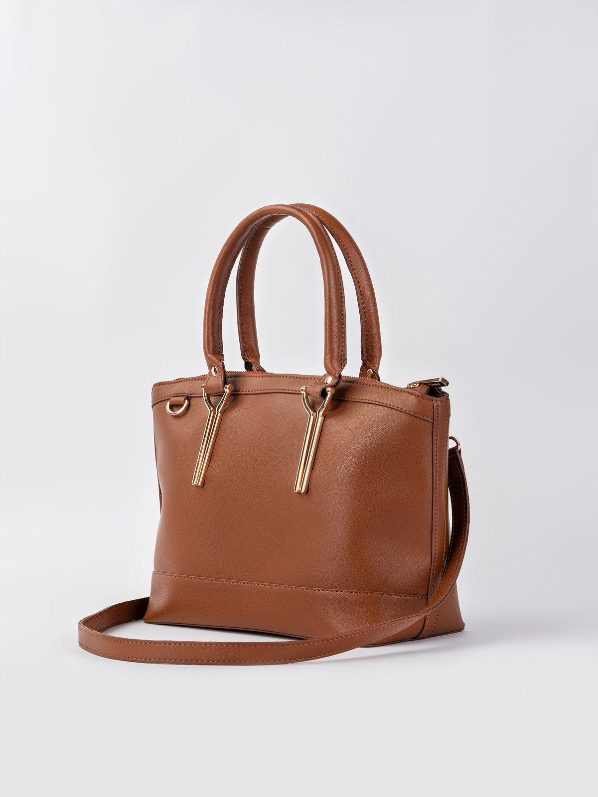 Cavelle Handbag