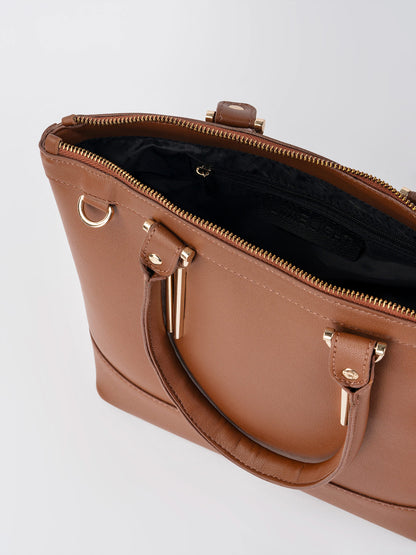 Cavelle Handbag