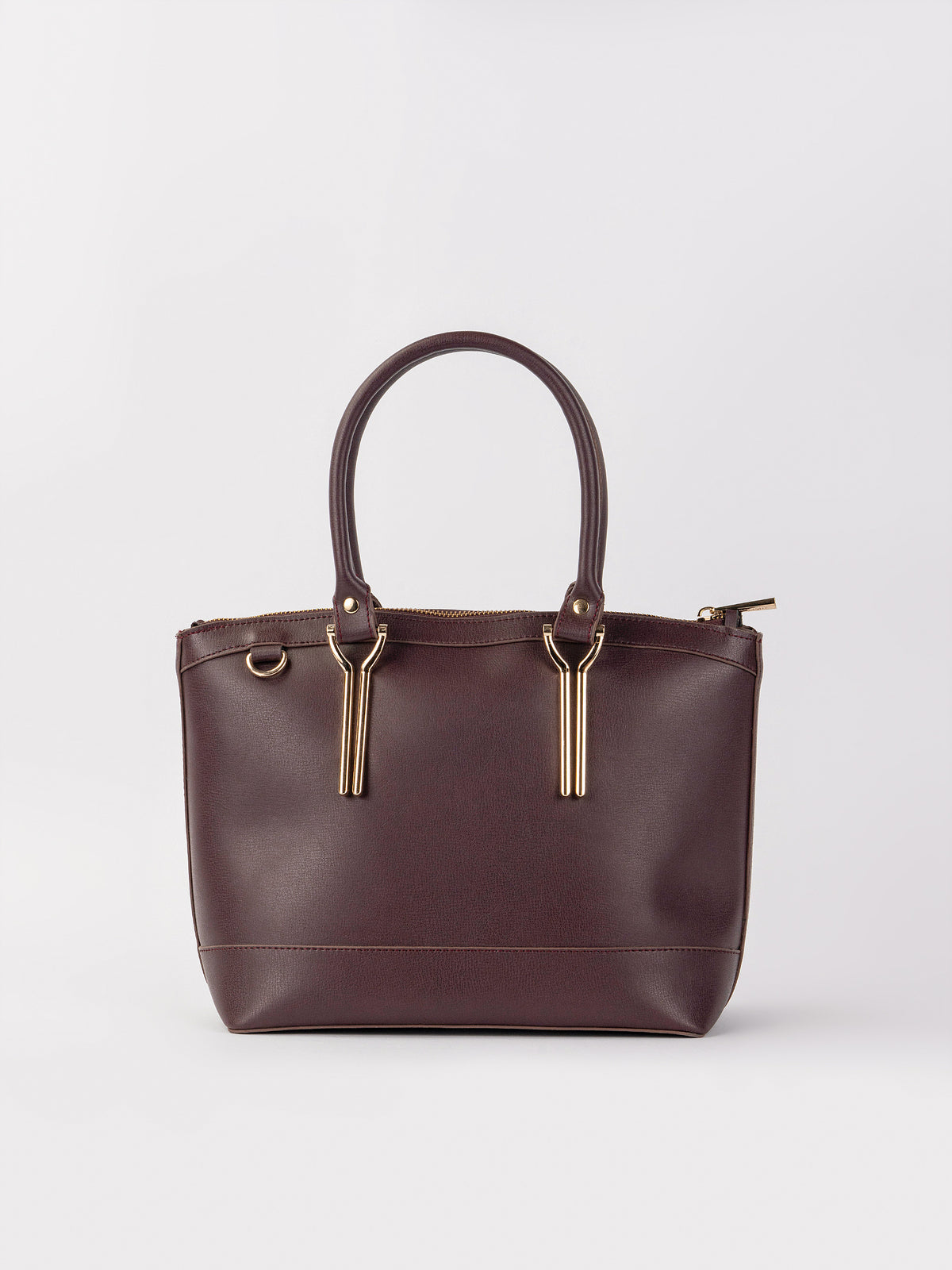 Cavelle Handbag