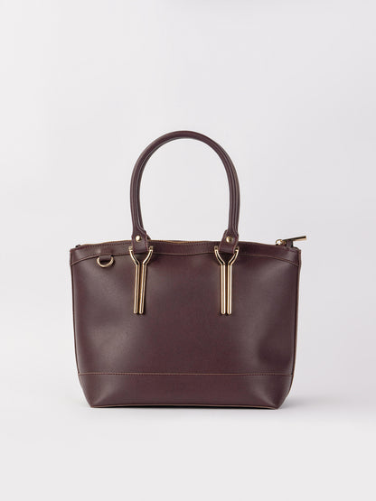 Cavelle Handbag