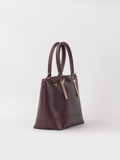 Cavelle Handbag