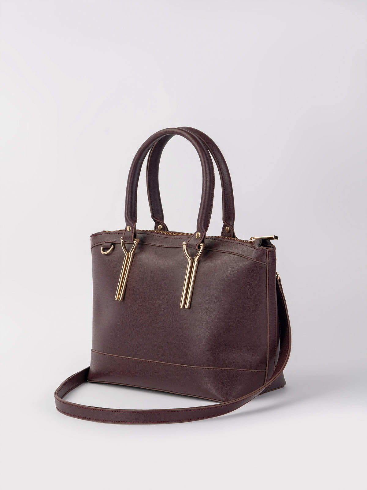 Cavelle Handbag