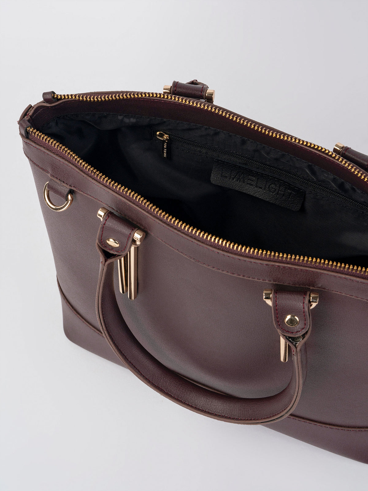 Cavelle Handbag