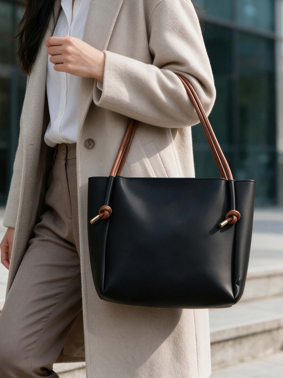 Orlane Handbag