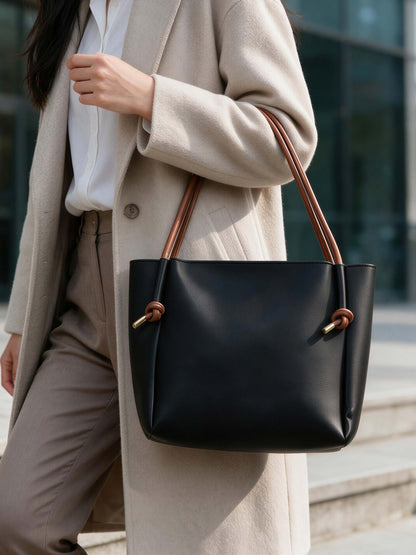 Orlane Handbag