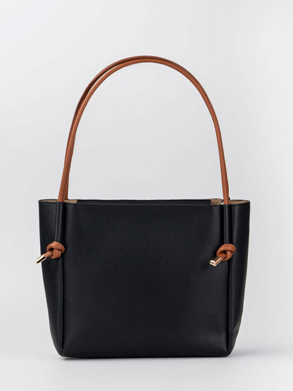 Orlane Handbag