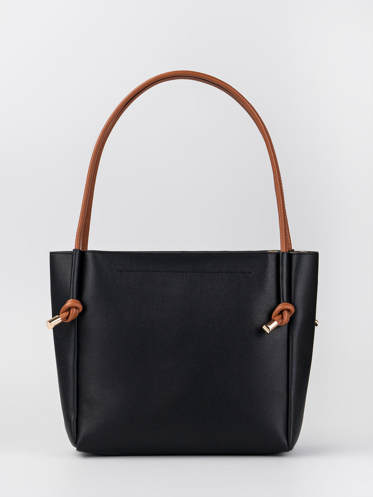 Orlane Handbag