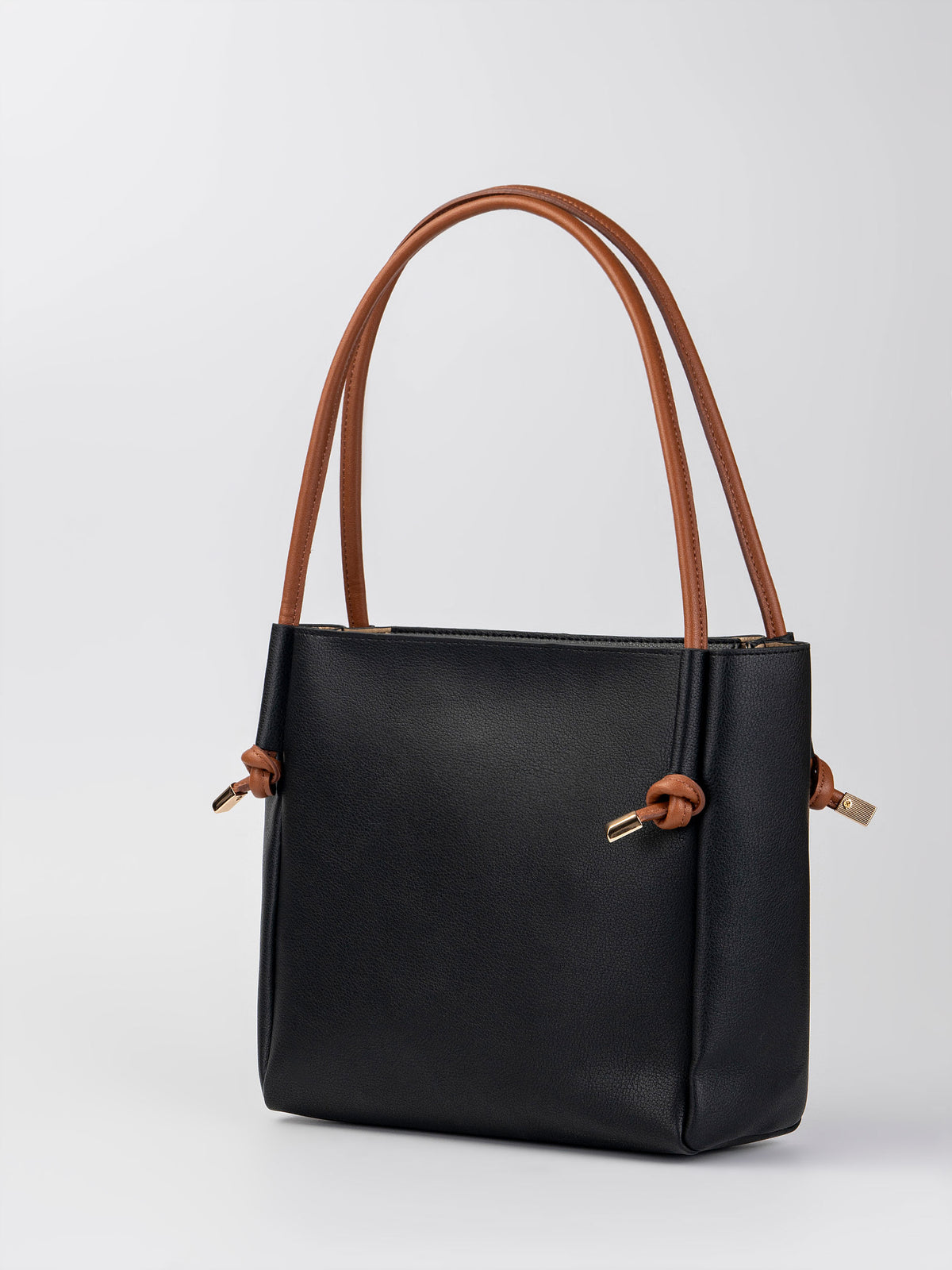 Orlane Handbag