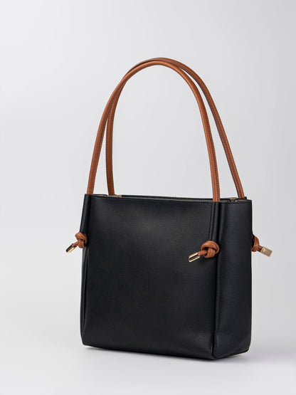 Orlane Handbag