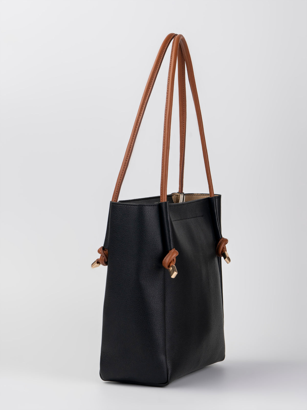 Orlane Handbag