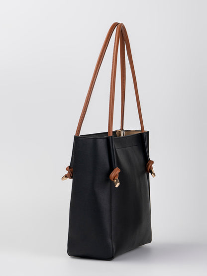 Orlane Handbag