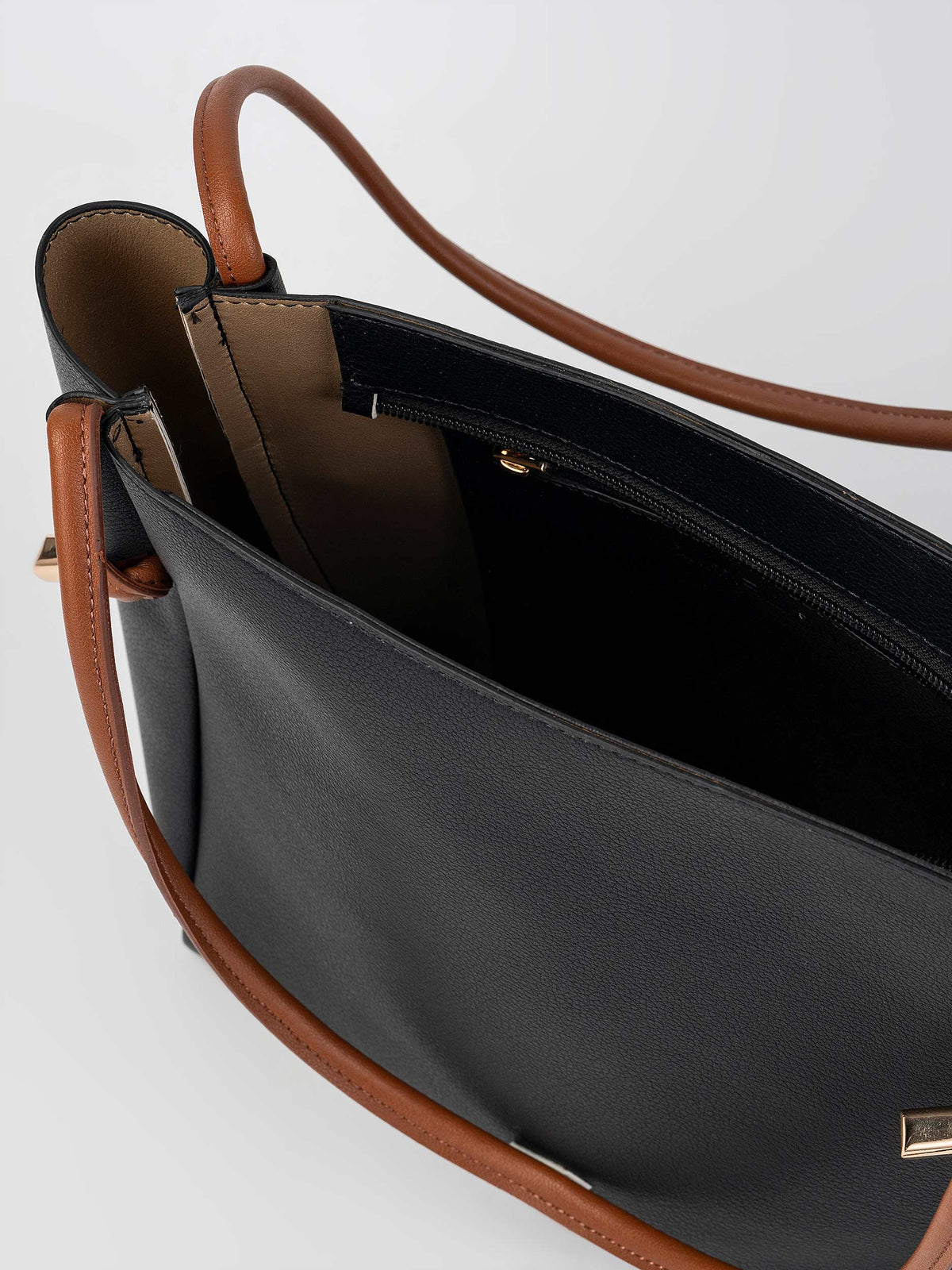 Orlane Handbag