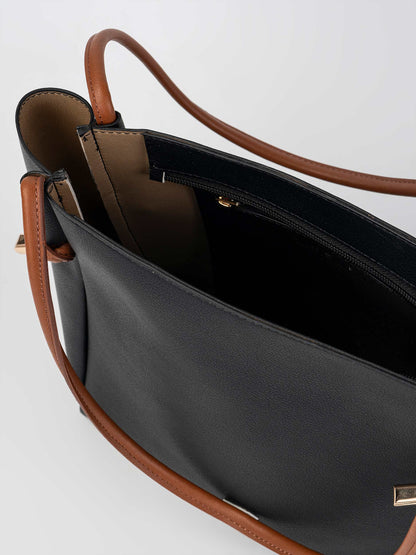 Orlane Handbag