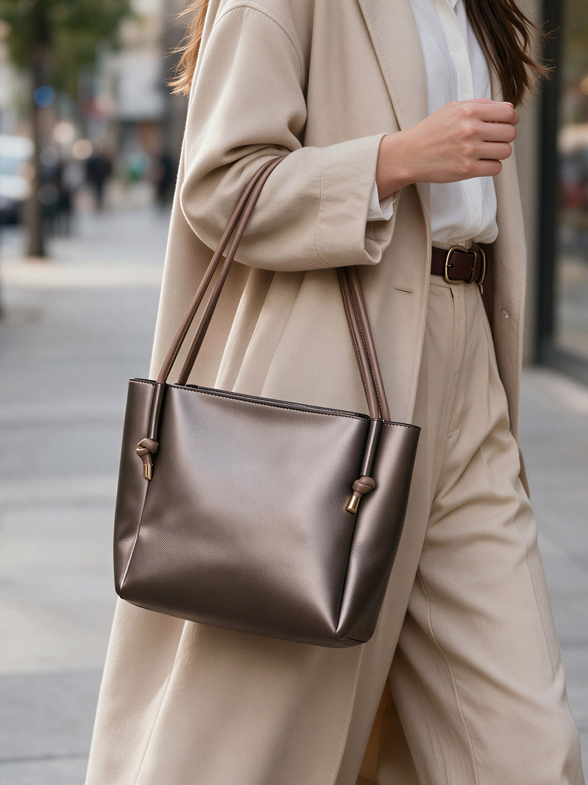 Orlane Handbag