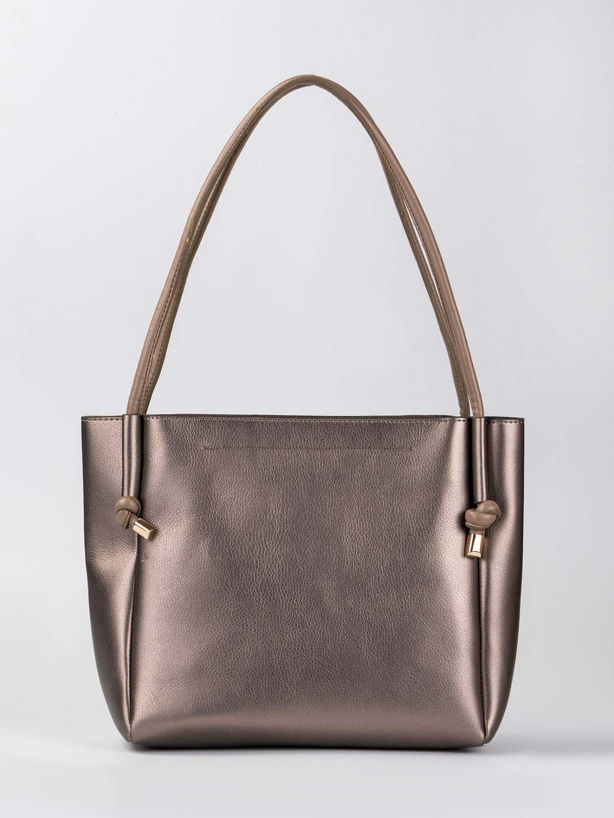 Orlane Handbag