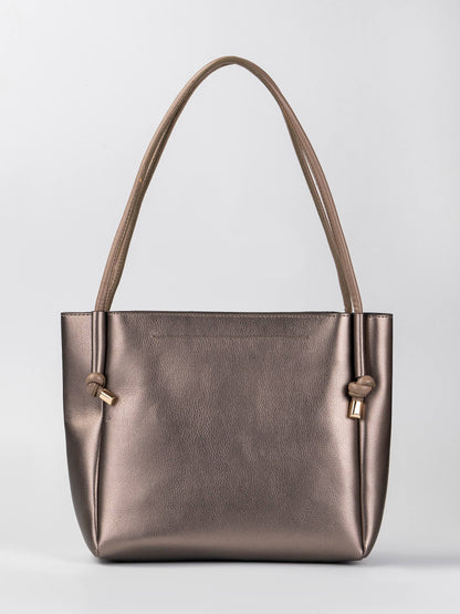 Orlane Handbag