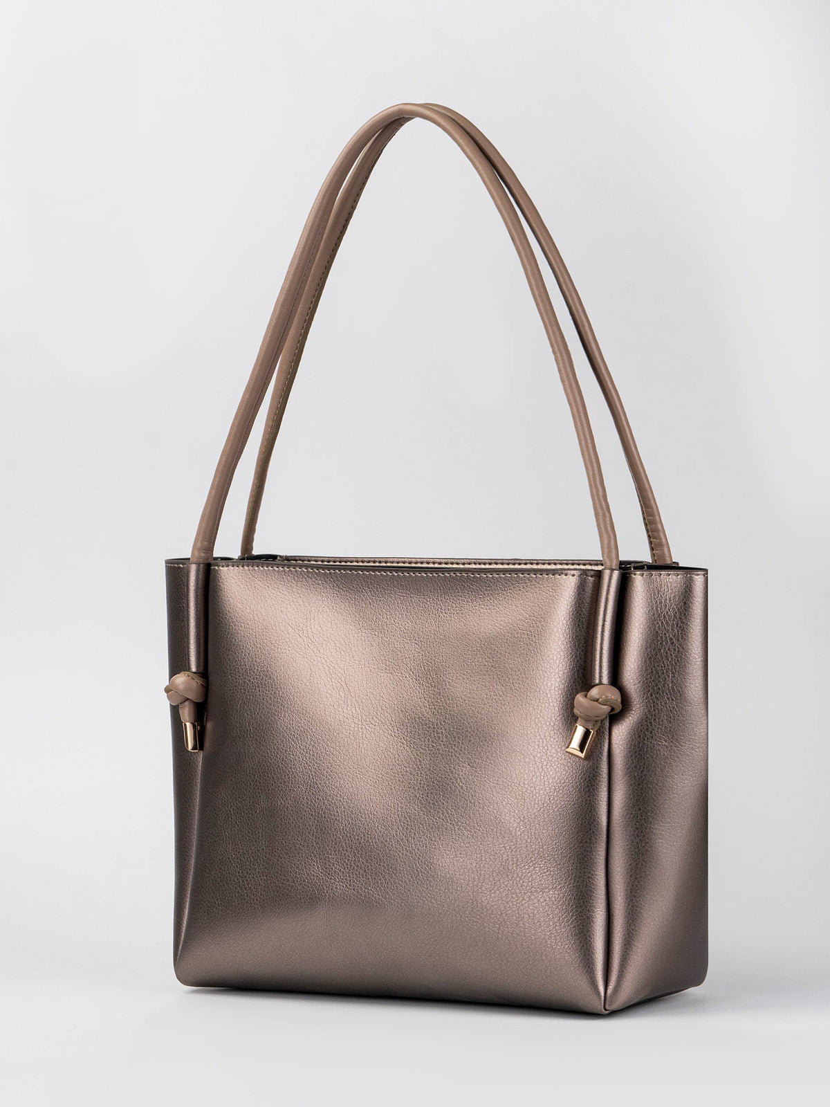 Orlane Handbag