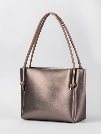 Orlane Handbag