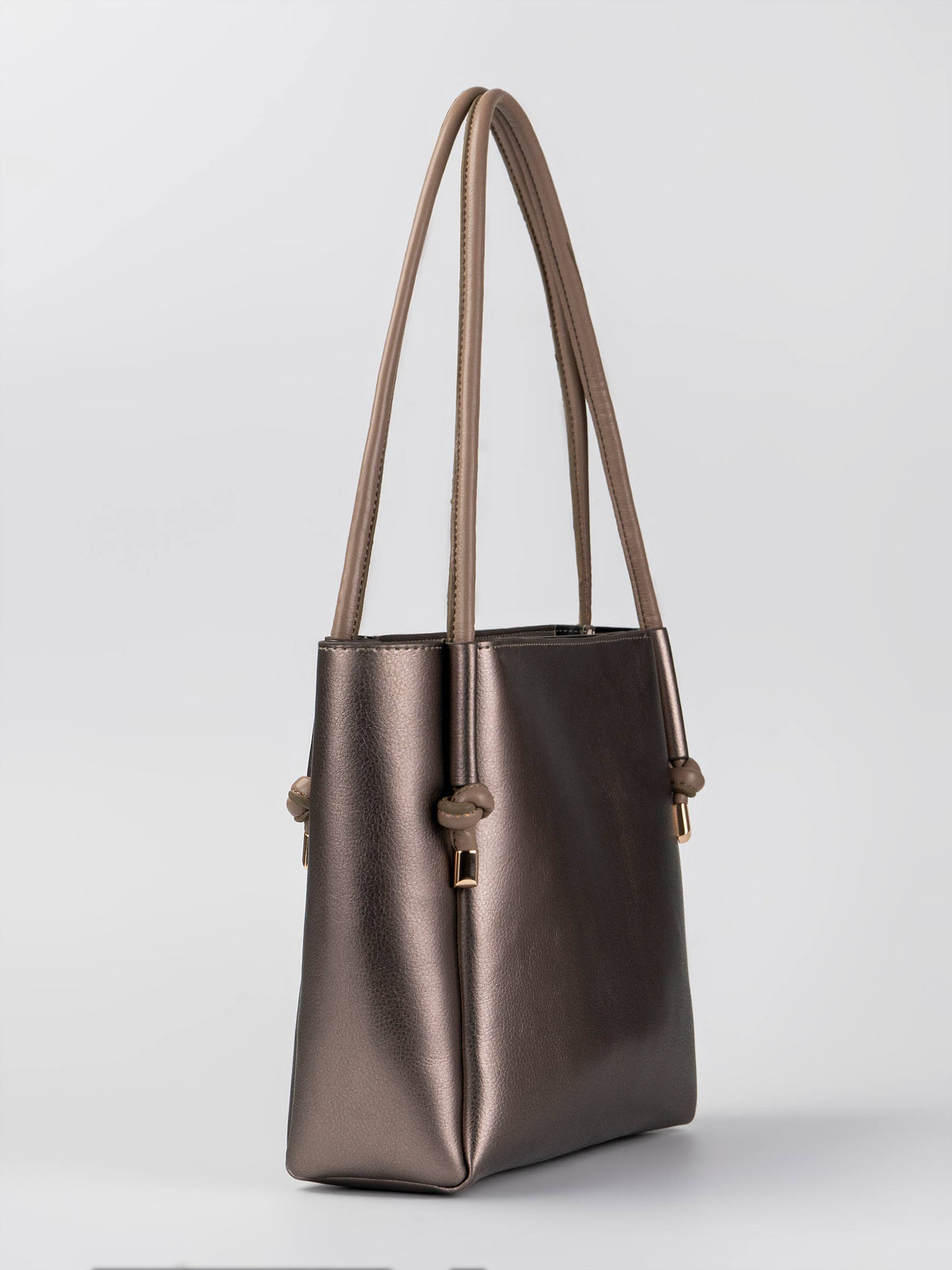 Orlane Handbag