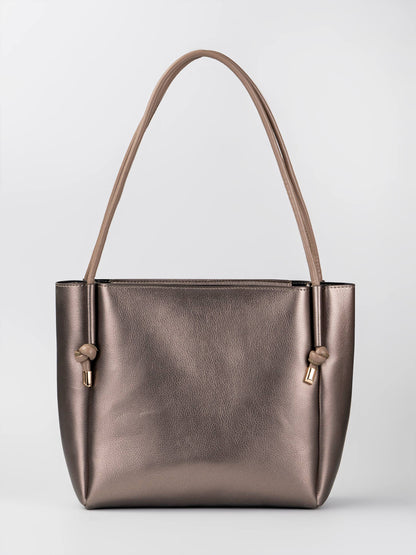 Orlane Handbag