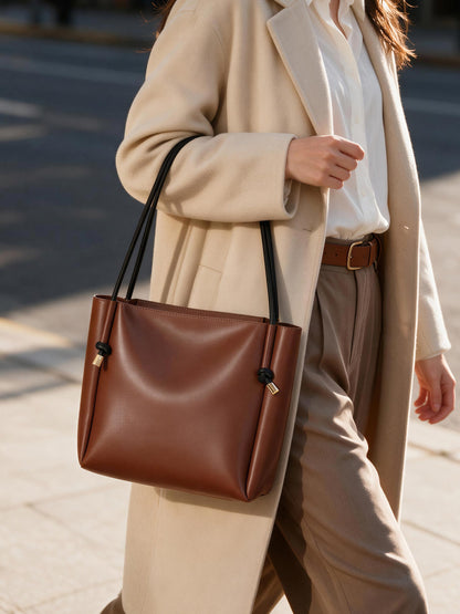 Orlane Handbag