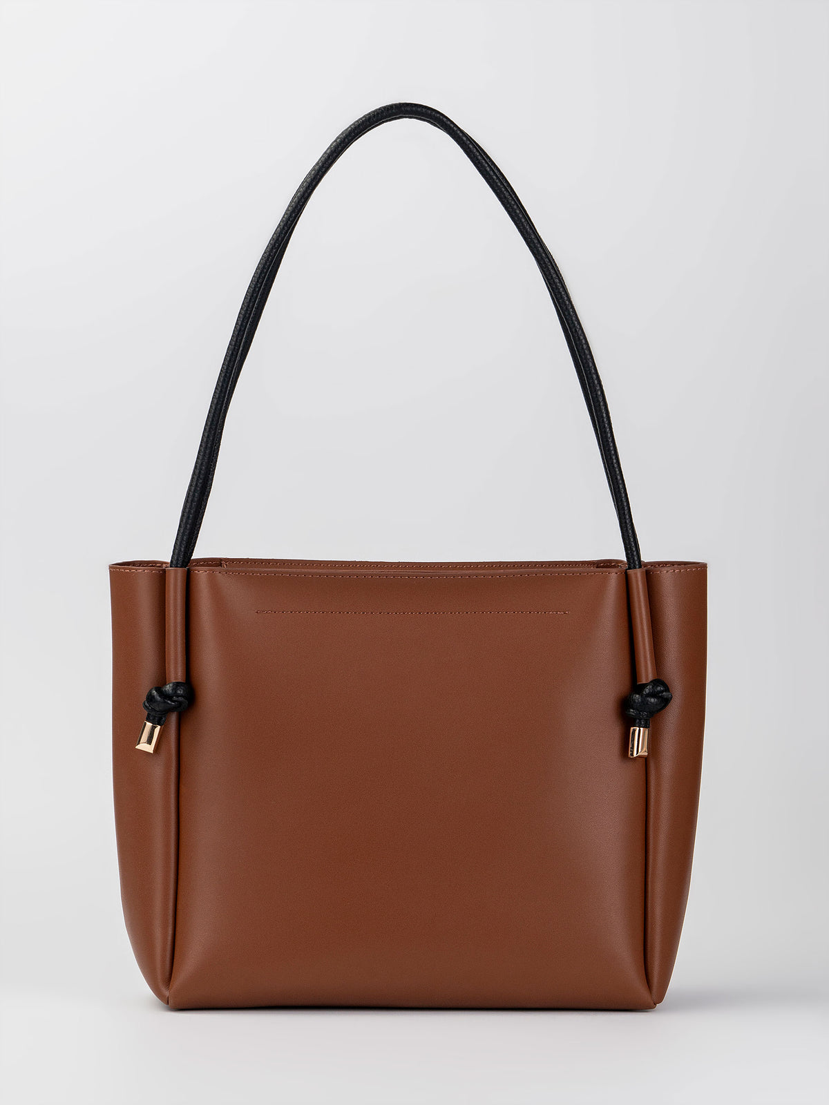 Orlane Handbag