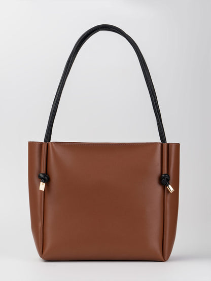 Orlane Handbag