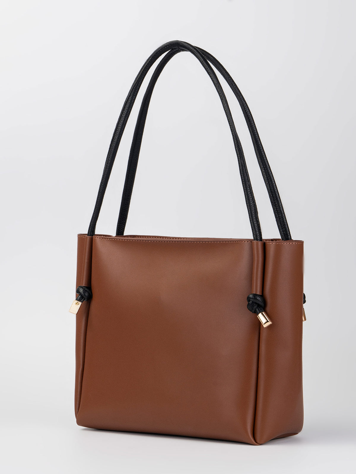 Orlane Handbag