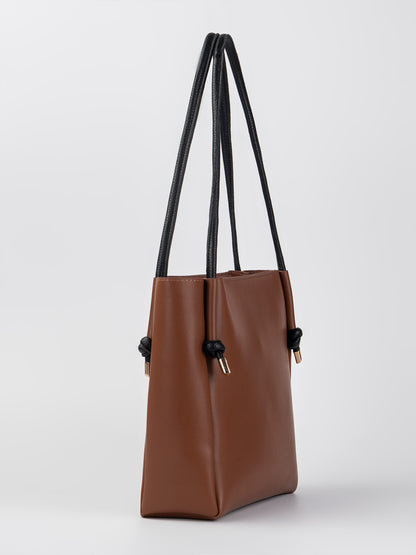 Orlane Handbag