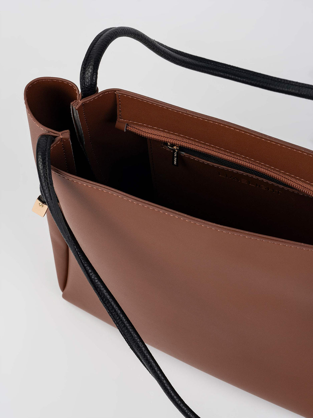 Orlane Handbag