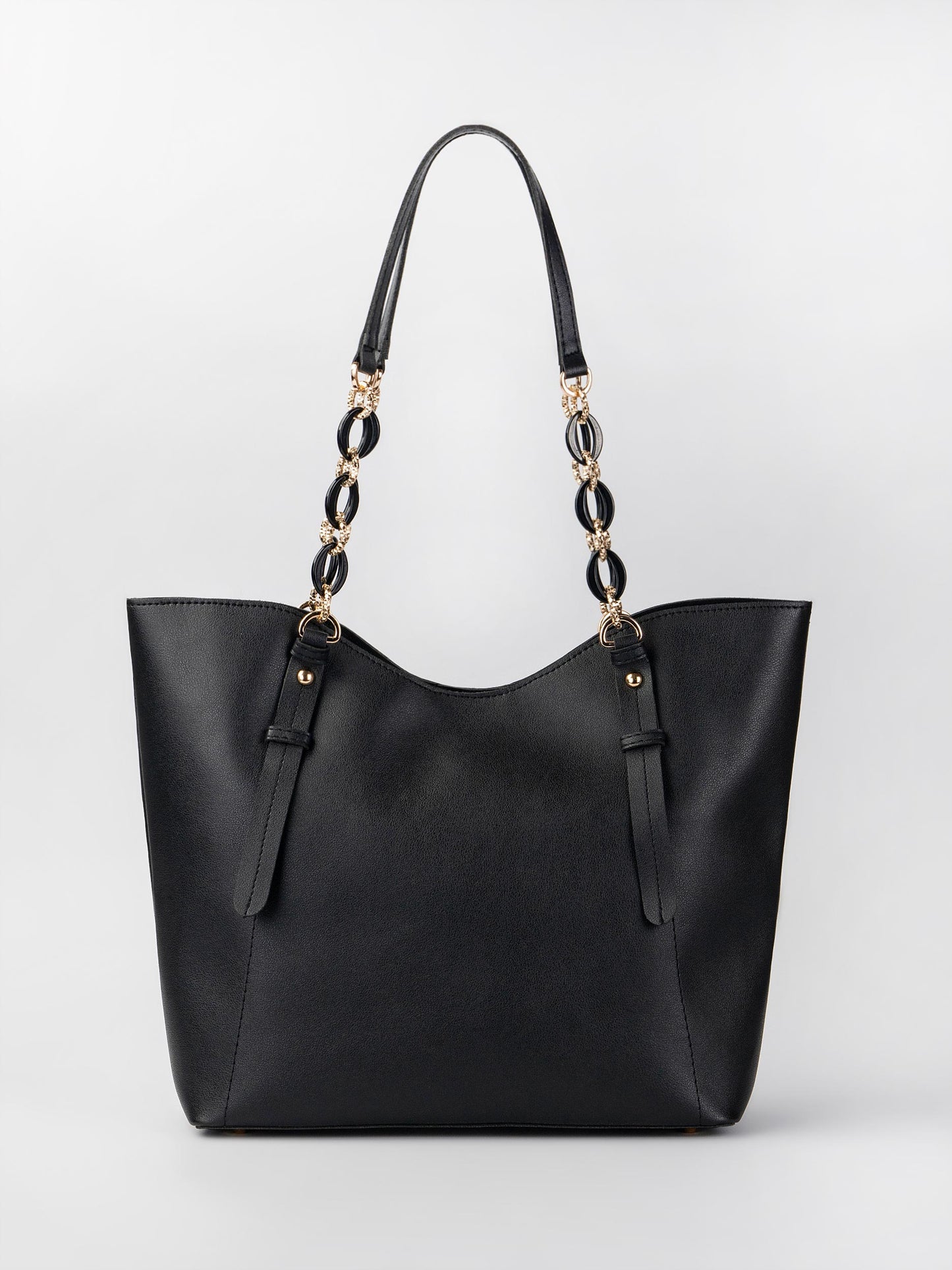 Varella Tote Bag