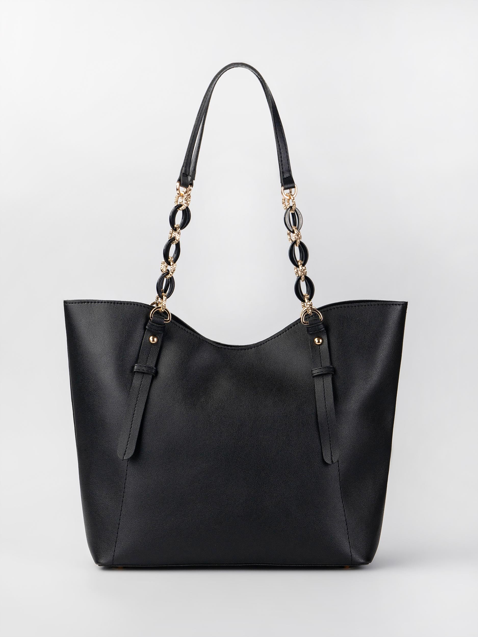 Varella Tote Bag